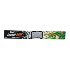ARCO SUPER SOCCER 2396 GRANDE DITOYS