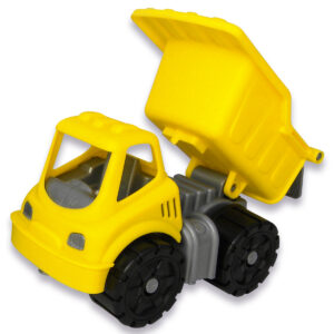 CAMION MINI FRONTAL 358 DURAVIT