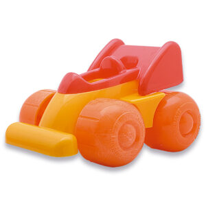 FORMULA 1 MINI 355 DURAVIT