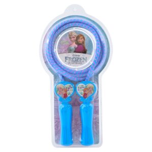 FROZEN SOGA DE SALTAR 2335 DITOYS