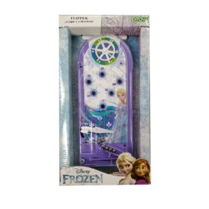 FROZEN FLIPPER CHICO 2356 DITOYS