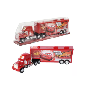 CARS CAMION FRICCION 1175 DITOYS