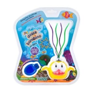 DOLCE BAMBINO 2344 AMIGUITO ACUATICO DITOYS