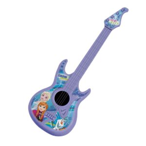 FROZEN GUITARRA 2282 DITOYS