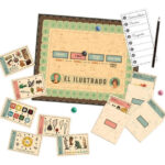 El Ilustrado