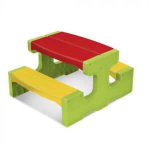 MESA PICNIC TABLE 3125 RONDI