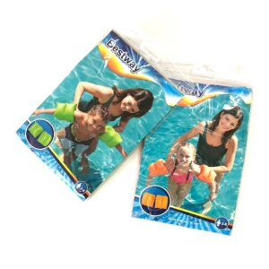 BRAZALETES 32005 BESTWAY
