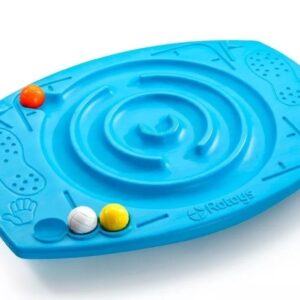 GIRAGOL LABERINTO 2063 ROTOYS