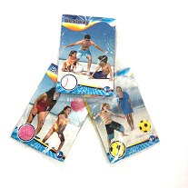 PELOTA INFLABLE 31004 41CMTS BESTWAY
