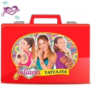 JULIANA VALIJA TATUAJES GRANDE JYJJUL036
