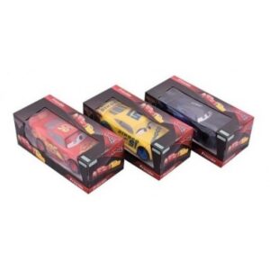 CARS AUTO FRICCION 2115 DITOYS