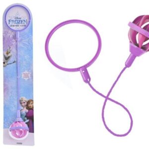FROZEN AEROBIC GYM 2260 DITOYS