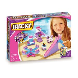 BLOCKY FANTASIA 1 0615 RASTI