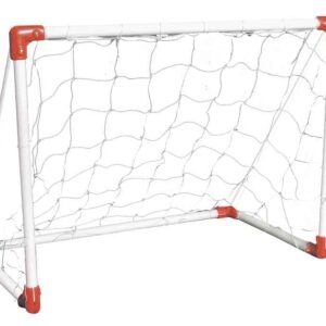 ARCO JUEGOSOL GRANDE 41=1.60X1.20X0.70