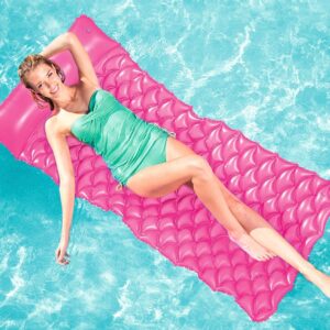 COLCHONETA RELAX 44020 213X86 CM BESTWAY