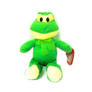 PELUCHE ANIMALITOS 3900 PHI PHI