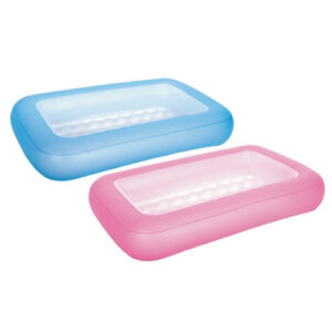 PILETA RECTANGULAR 165X104X25C 51115 BESTWAY