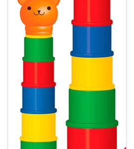 MI OSO APILABLE 2276 ANTEX