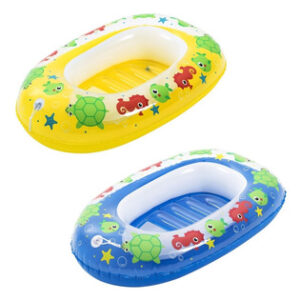 BOTE 102 CMTS 34037 BESTWAY