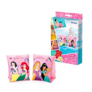 PRINCESS BRAZALETES 91041 BESTWAY