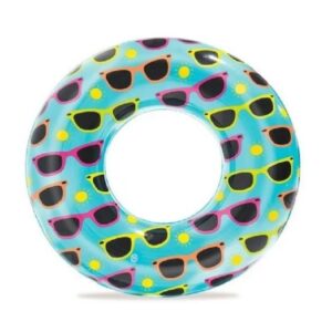 SALVAVIDAS FASHION 76CM 36057 BESTWAY
