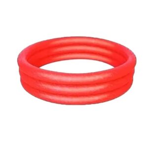 PILETA 3 TUBOS 51026 152X30CM BESTWAY