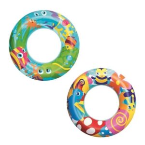 SALVAVIDAS BUDDIES 36013 56 CMTS BESTWAY