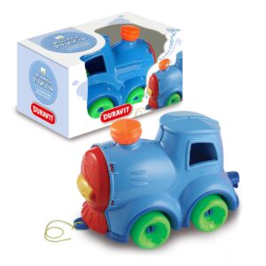 LOCOMOTORA DIDACTICA 626 DURAVIT