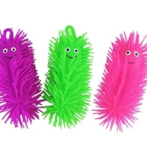 SHAKY FRIENDS ORUGAS IK0210 ISAKITO