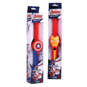 AVENGERS ESPADA 2518 DITOYS