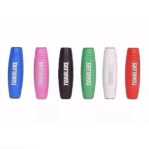 TUMBLERS 2624 DITOYS