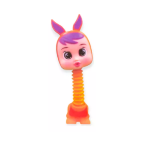 BABY X-TEND 2593 DITOYS