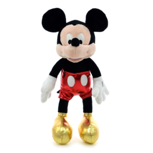 MICKEY BRILLOSO 30CM MY035 PHI PHI