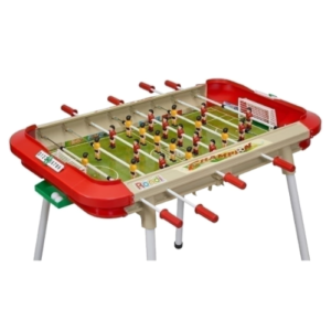 METEGOL CHAMPION NUEVO MODELO 3124 RONDI