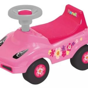 ANDADOR RONDI BABY STAR 9319
