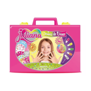 JULIANA VALIJA DISEÑO UÑAS GRANDE NUEVA SISJUL073