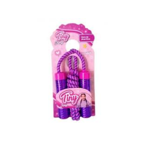 TINY SOGA PARA SALTAR 50611 SEBIGUS