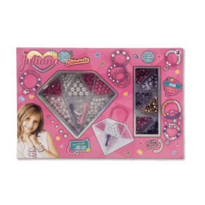 JULIANA CRISTAL BIJOUTERIE DIAMANTE SISJUL092
