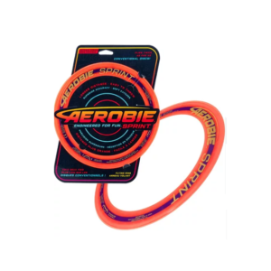 FRISBEE AEROBIE PRO GRANDE 88400 CAFFARO