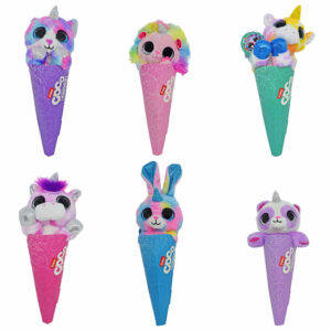 COCO SURPRISE FANTASY 7467 IMPO