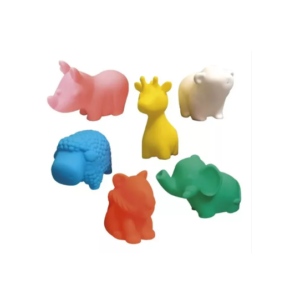 MON PETITE AMIGUITOS PARA LA BAÑERA 2765 DITOYS