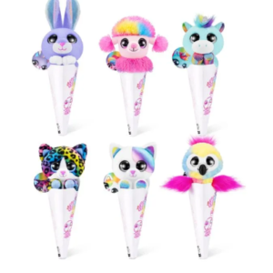 COCO SURPRISE RAINBOW 7469 IMPO SUDAMERICANA