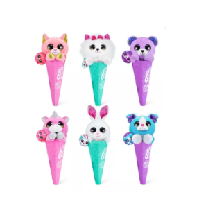 COCO SURPRISE ORIGINAL 7466 IMPO