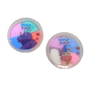 MASA UNICORNIO SOFT 3828 ISAKITO