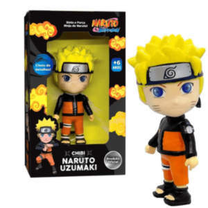 NARUTO FIGURA CHICA 1186 TAPIMOVIL