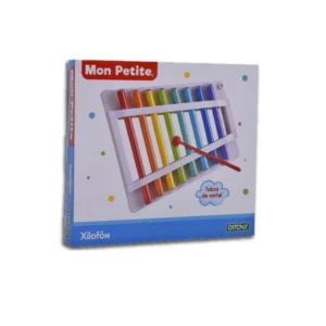 MON PETITE XILOFON 2769 DITOYS