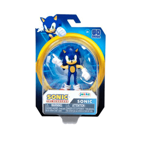 SONIC FIGURA 7 CMTS ARTICULADO 40463 WABRO