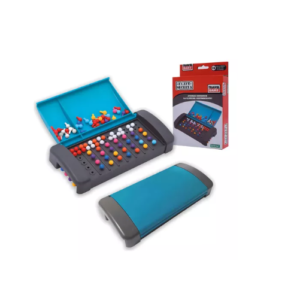CLAVE SECRETA TRAVEL GAME 2752 DITOYS