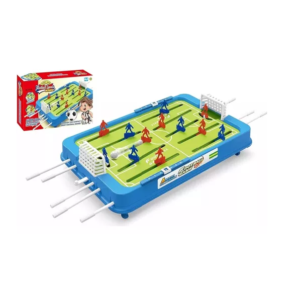 METEGOL DE MESA FOOTBALL SPORTS 6642246 JEM