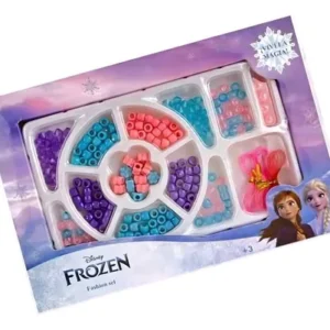 FROZEN BIJOUTERIE 52889 SEBIGUS